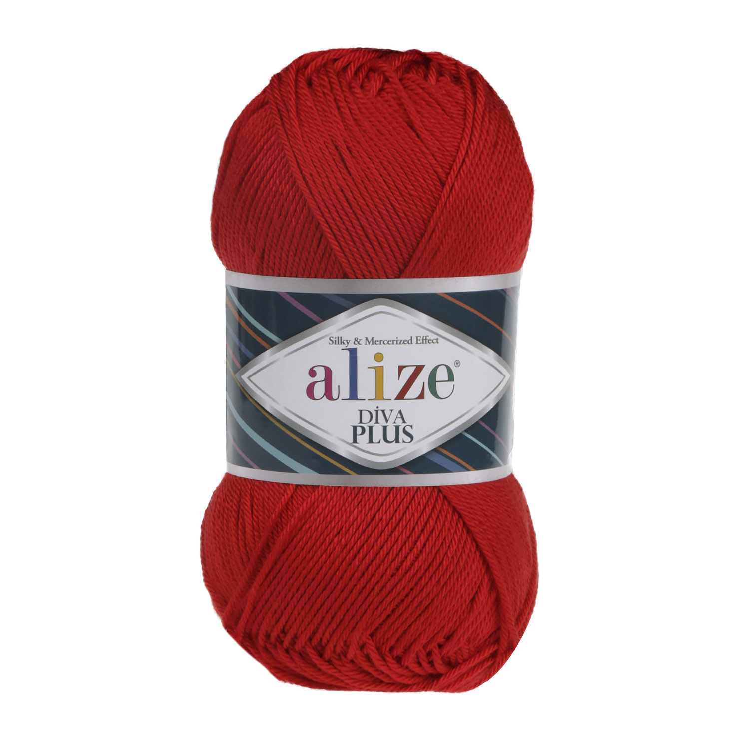 Divas plus. Пряжа Alize Angora real 40. Ализе альпака Роял. Alize naturale 431 бежевый. Alize Lanagold Fine 29, уп.5шт.